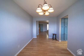 Photo 6 for 703 N Windsor Cir