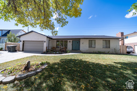 Photo 1 for 703 N Windsor Cir