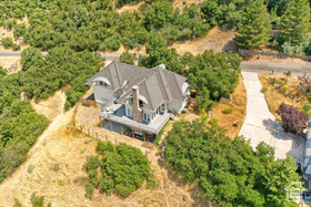 Photo 1 for 2921 E Melanie Ln
