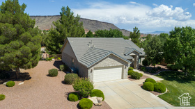 Photo 5 for 1730 W Stonebridge Dr #25