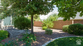 Photo 4 for 1730 W Stonebridge Dr #25