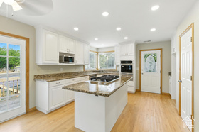 Photo 3 for 1315 S 175 East