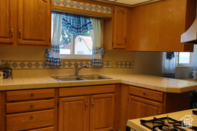 Photo 6 for 2179 W 4975 South
