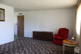 Photo 4 for 2179 W 4975 South