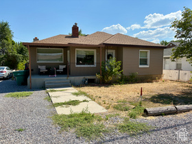 Photo 1 for 255 W 100 North
