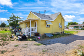 Photo 4 for 1038 W 800 North