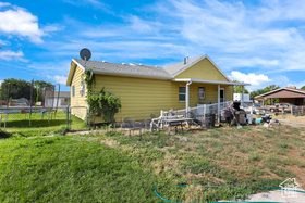 Photo 6 for 1038 W 800 North