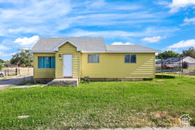 Photo 3 for 1038 W 800 North