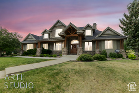 Photo 1 for 3700 N Foothill Ln