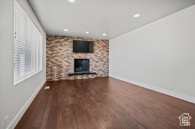 Photo 6 for 1938 E 7130 South