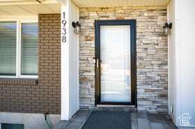 Photo 5 for 1938 E 7130 South