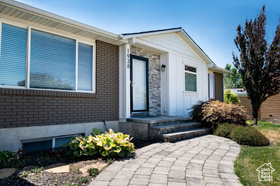 Photo 4 for 1938 E 7130 South