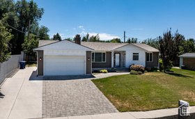 Photo 1 for 1938 E 7130 South