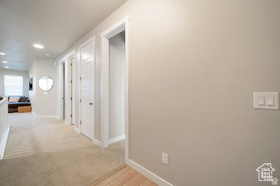 Photo 6 for 6618 N Furner Rdg