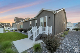 Photo 3 for 6618 N Furner Rdg