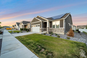 Photo 4 for 6618 N Furner Rdg