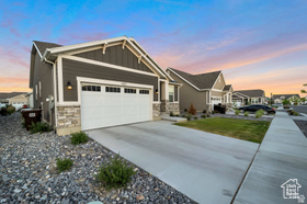Photo 2 for 6618 N Furner Rdg