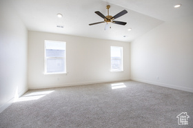 Photo 6 for 3600 N Nathan Street Lot #1017