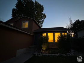Photo 1 for 6022 S Park Wood Dr