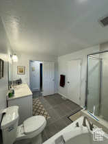 Photo 6 for 6022 S Park Wood Dr