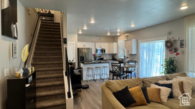 Photo 4 for 898 N 870 West #97