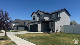 Photo 2 for 898 N 870 West #97