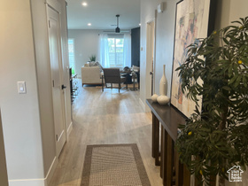 Photo 2 for 2665 S 2430 West #118