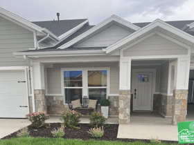 Photo 1 for 2665 S 2430 West #118