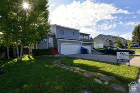 Photo 2 for 2700 N 300 East