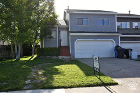 Photo 3 for 2700 N 300 East