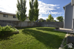 Photo 5 for 2700 N 300 East