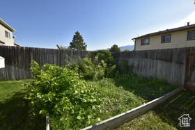 Photo 6 for 2700 N 300 East