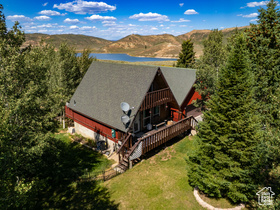 Photo 3 for 9173 E Soldier Creek Lane #26B