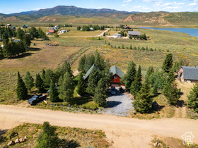 Photo 2 for 9173 E Soldier Creek Lane #26B