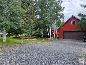Photo 5 for 9173 E Soldier Creek Lane #26B