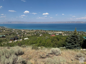 151  Hickock Dr MLS #2099860