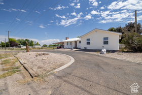 Photo 1 for 1300 E 3500 South