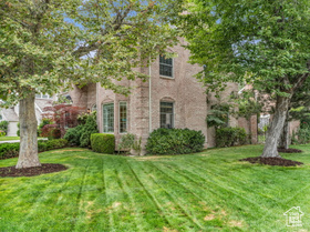 Photo 4 for 3535 N 160 West