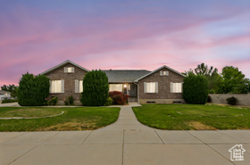 Photo 1 for 8685 S 2200 West