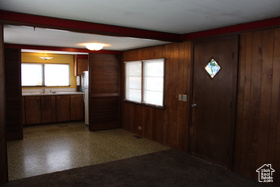 Photo 2 for 1177 E La Contessa Dr