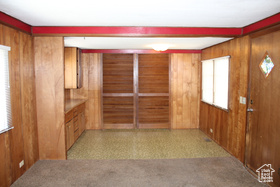 Photo 5 for 1177 E La Contessa Dr