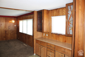 Photo 3 for 1177 E La Contessa Dr