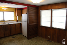 Photo 4 for 1177 E La Contessa Dr