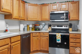 Photo 6 for 8196 N Cedar Springs Rd #2