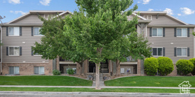 Photo 1 for 8196 N Cedar Springs Rd #2