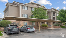 Photo 3 for 8196 N Cedar Springs Rd #2