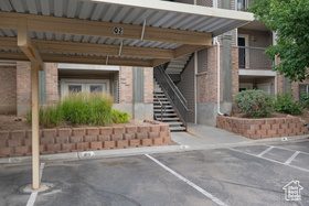 Photo 5 for 8196 N Cedar Springs Rd #2