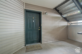 Photo 2 for 8196 N Cedar Springs Rd #2