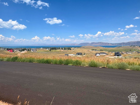 3000 S Country Way MLS #2099891