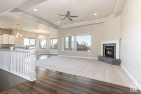 Photo 6 for 2492 W Carmel Canyon Dr